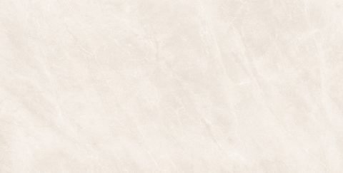 SUN SAND POLISHE 04 75/150