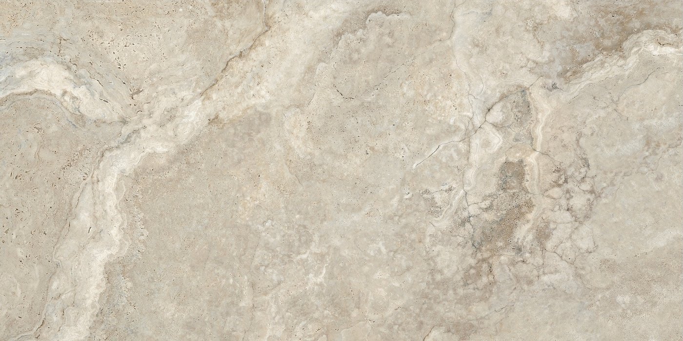 SENA CREMA 017 MATT 100/100