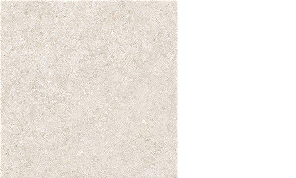 SOFTSTONE IVORY 60/120