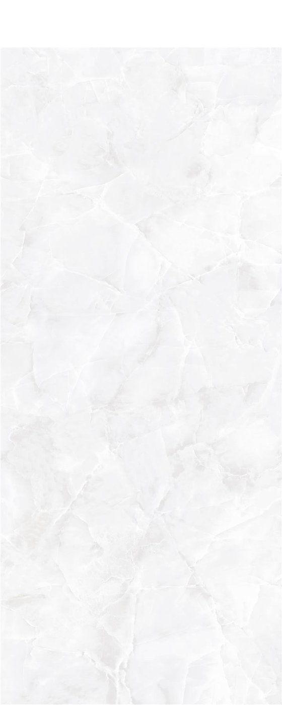 V-SLAB PUL SAFFIRE PEARL 120/280