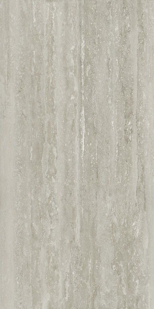 RAPOLANO GREIGE 6MM 120/280