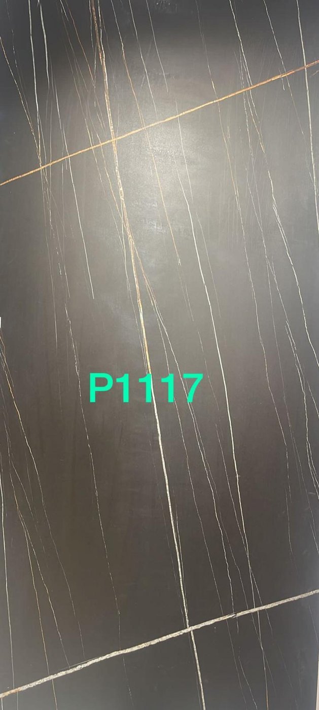 SANIT LAURENT MATT 120/280