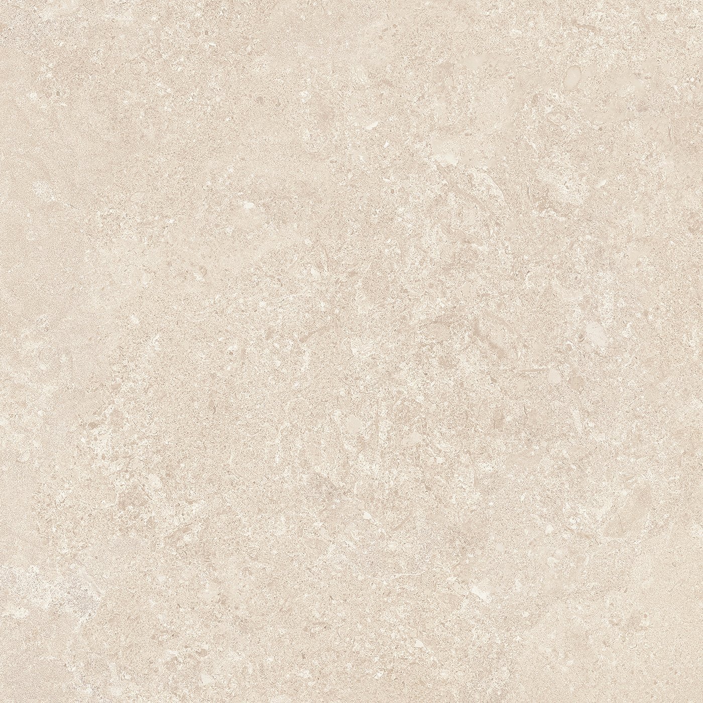 BORGA IVORY 20MM 90/90