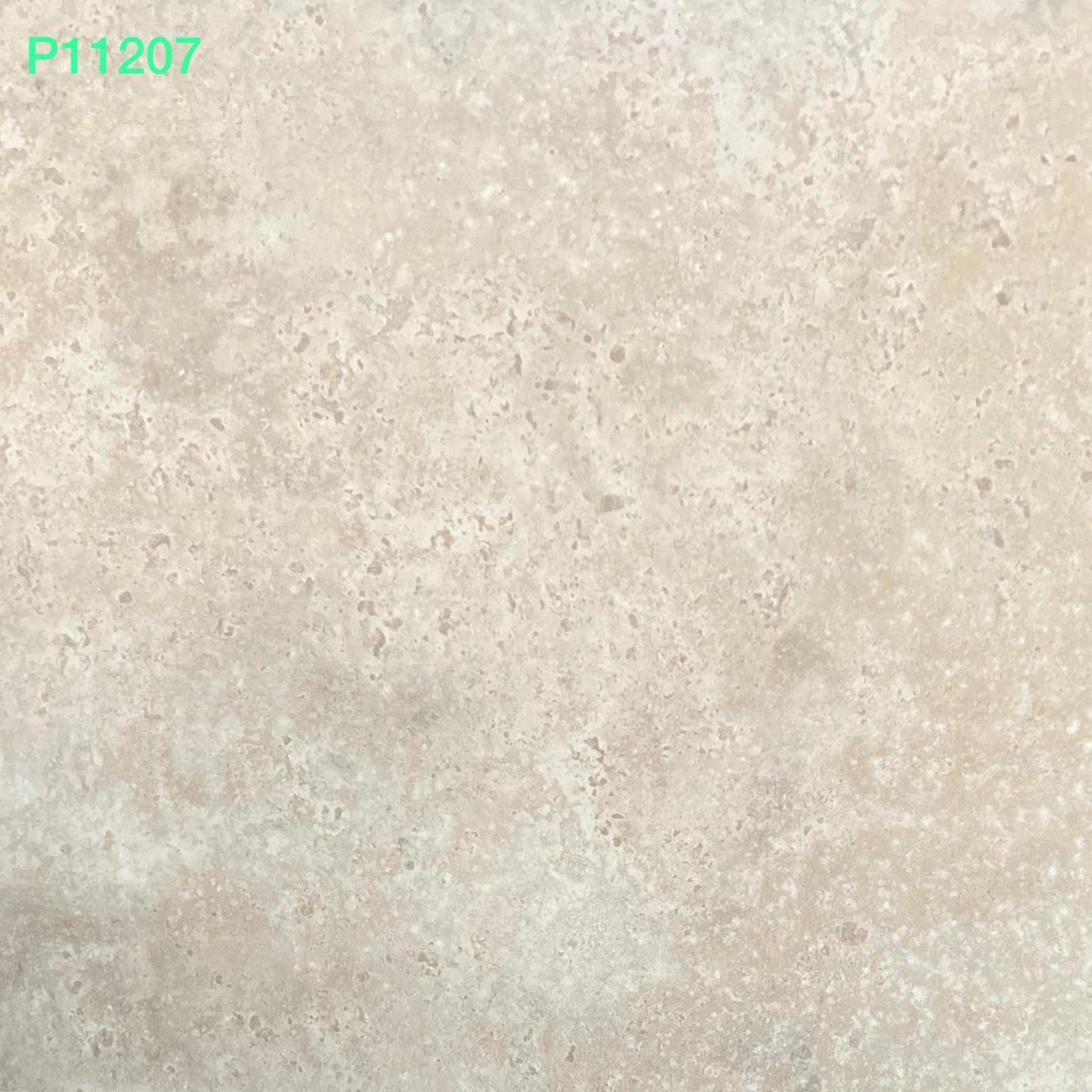 HAYDEN BONE 20MM R11 60/60