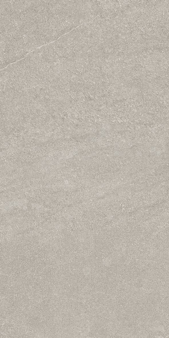 EVOLUTION GRIGIO R10 60/120