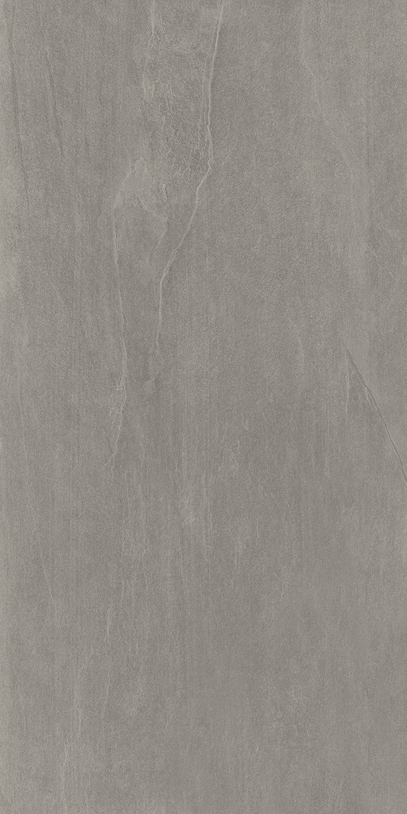 NORD STONE GRIGIO R10 60/120