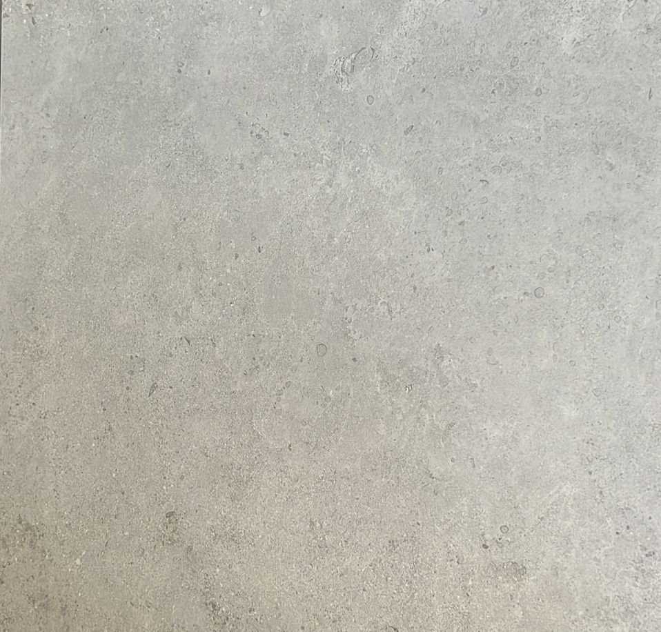 UNIK GREY 100/100