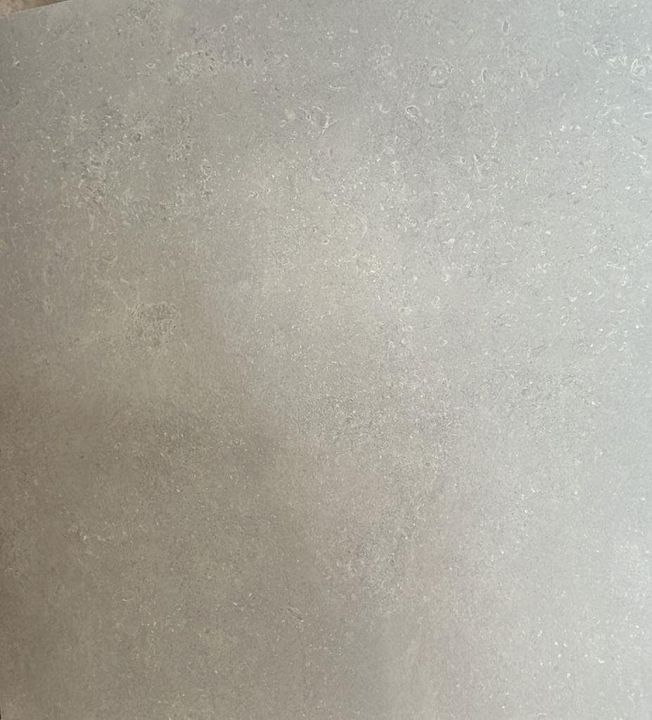 ROCKLAND GREY 100/100