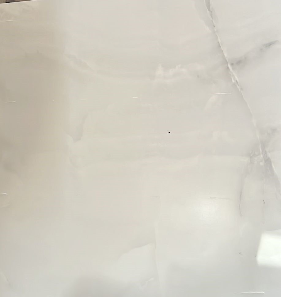 MARMORA PEARL 100/100