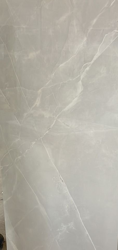LUCID BIANCO POLISH 60/120