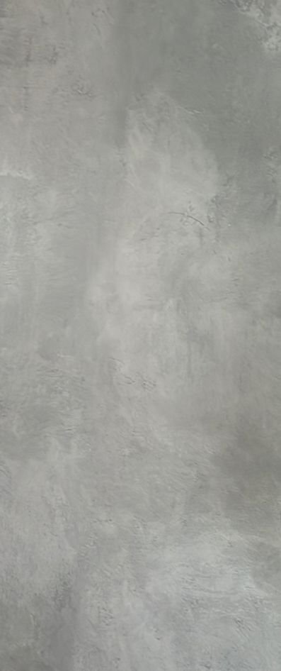 EURO ELEGANT DARK GREY MATT 60/120