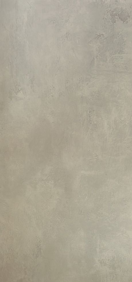 EURO ELEGANT BIANCO MATT 60/120