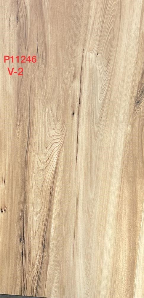 BOSCO BEIGE V2 MATT 60/120