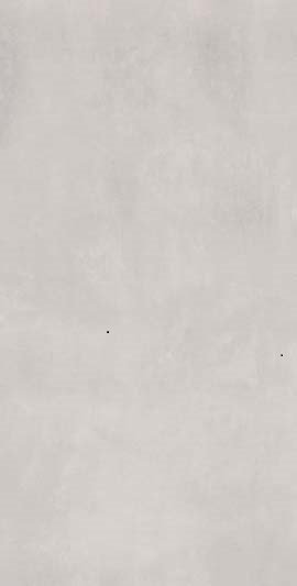CONCRETE BIANCO MATT 60/120