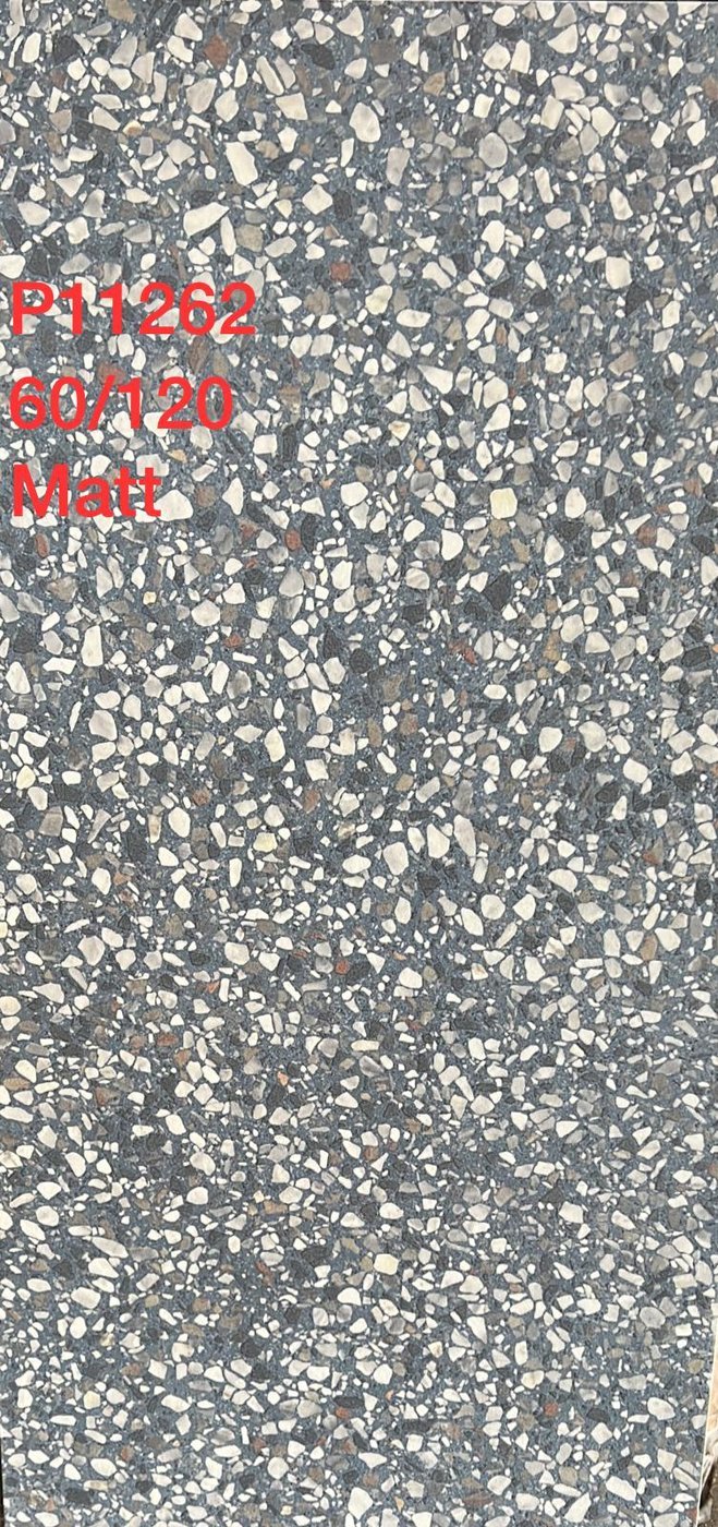 KADO OCAN FLAKES MATT 60/120