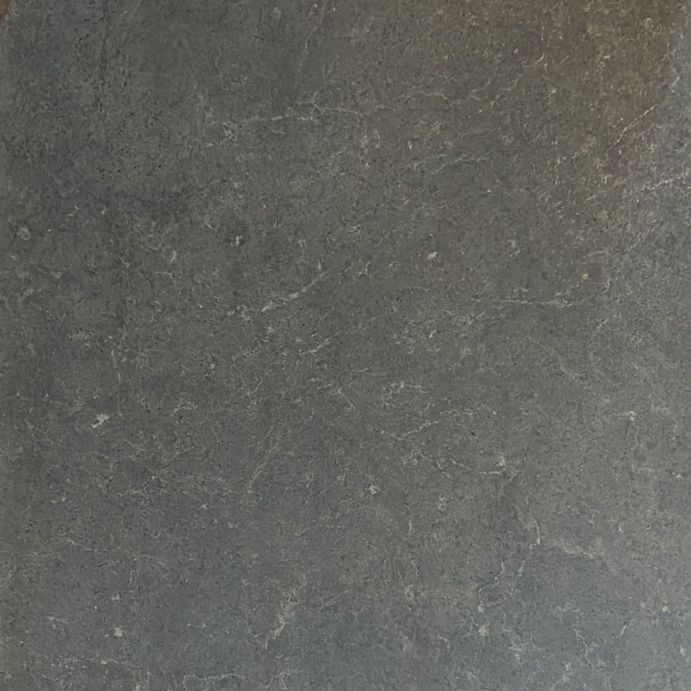 START ARGENT LP 75/75