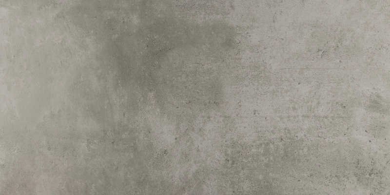VISTA GREY R11 61/61