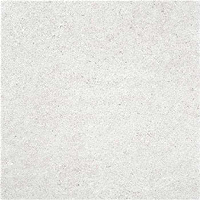 TECHSTONE WHITE 100/100