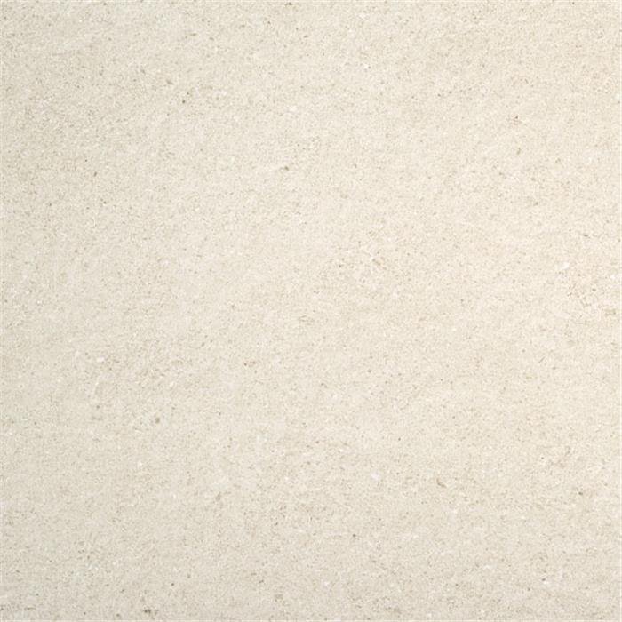 TECHSTONE MINK 100/100