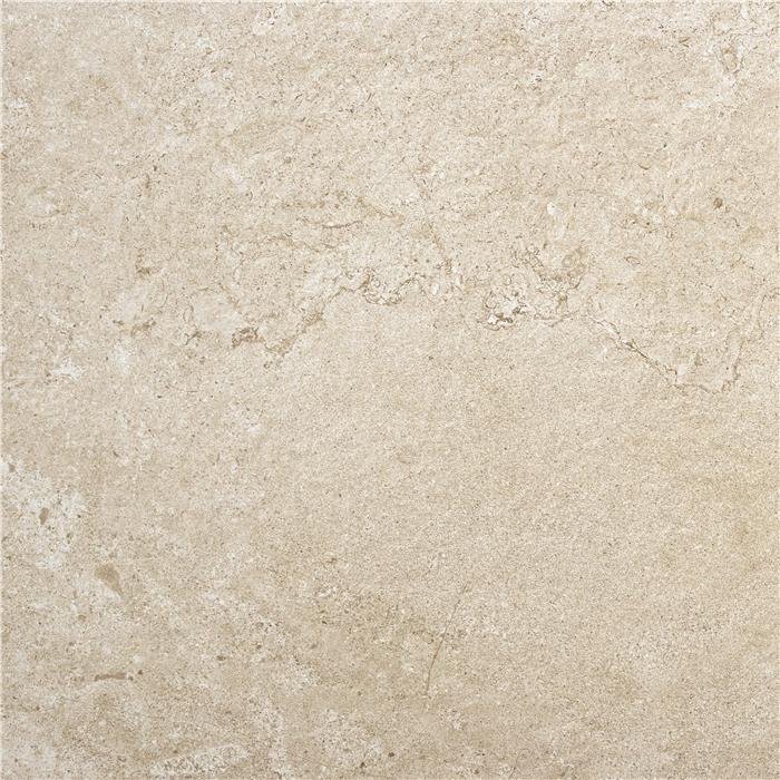 UNIK STONE MATT 100/100