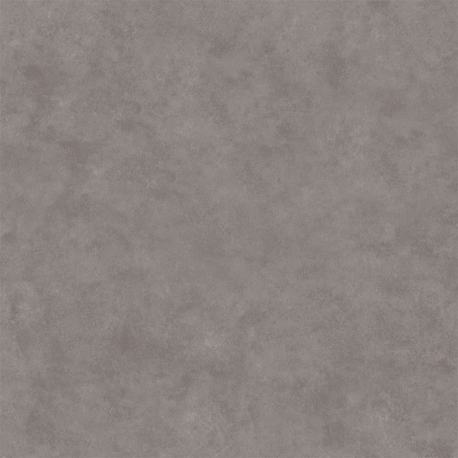 TITAN GREY R11 60/60