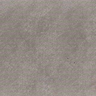 FALEZ ANTHRACITE 80/80