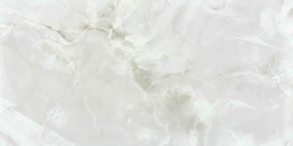 MAREA WHITE POLISH 60/120