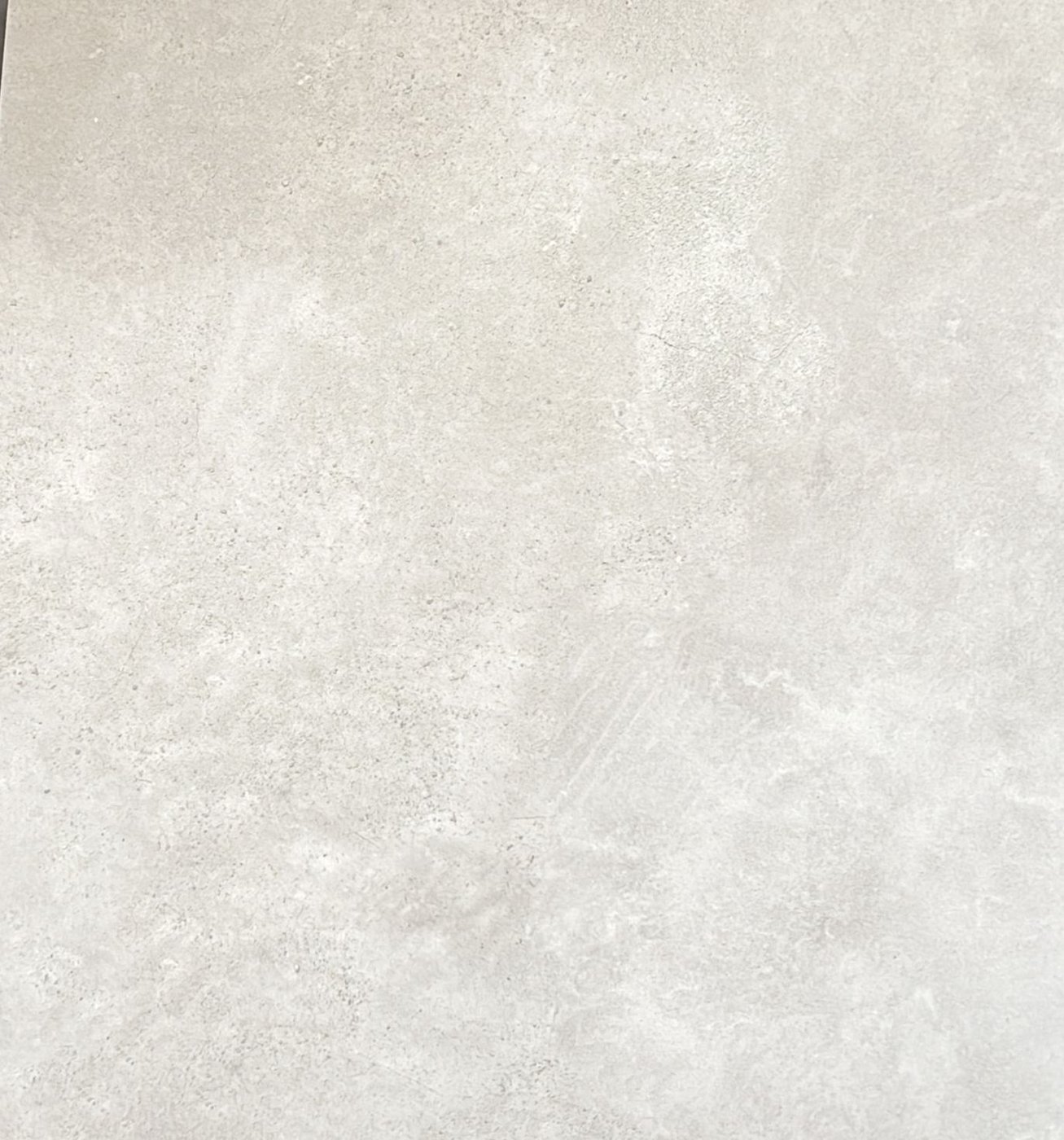 KAVALY GREY R10 60/60
