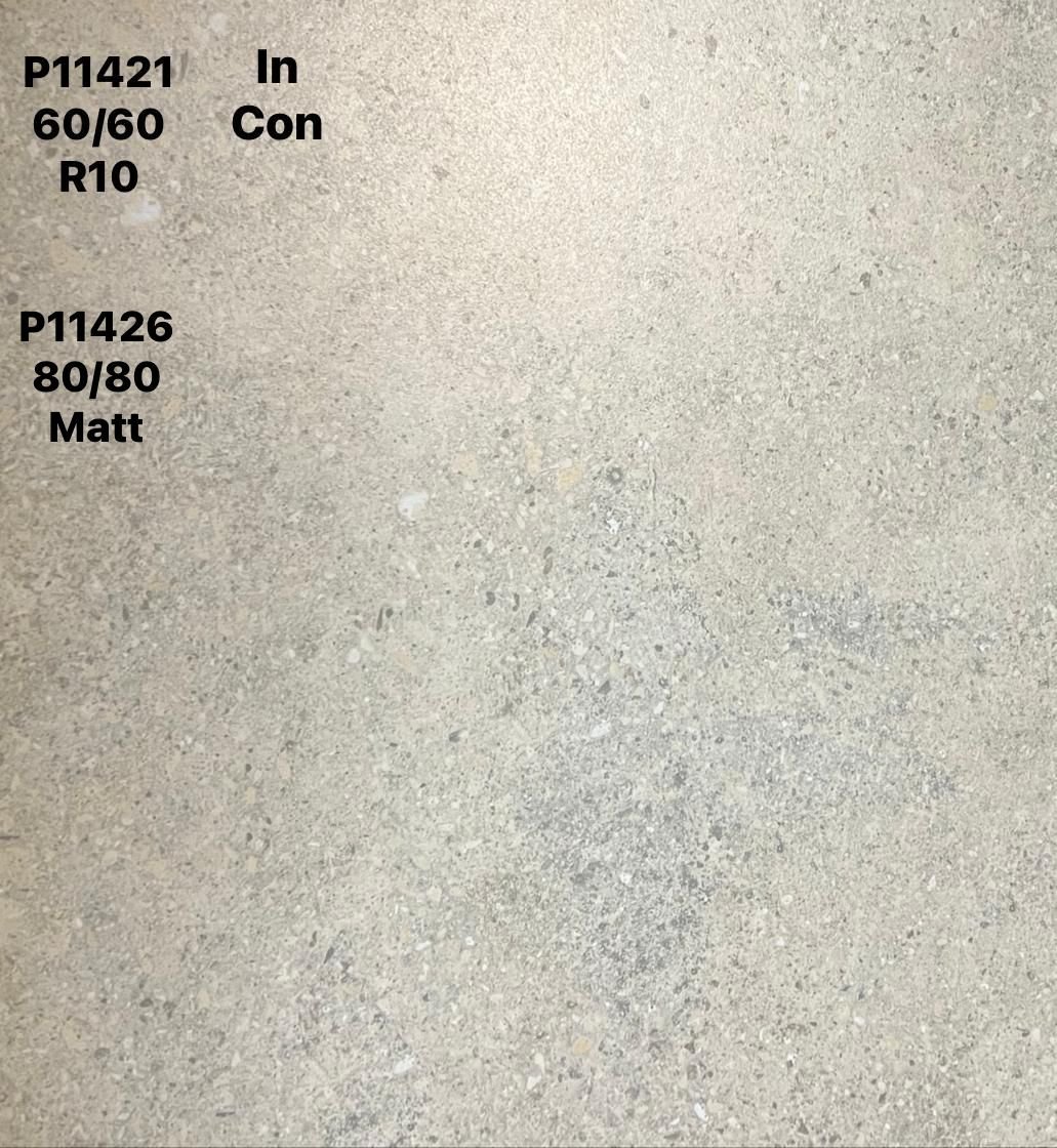 MONACO BEIGE MATT 60/60