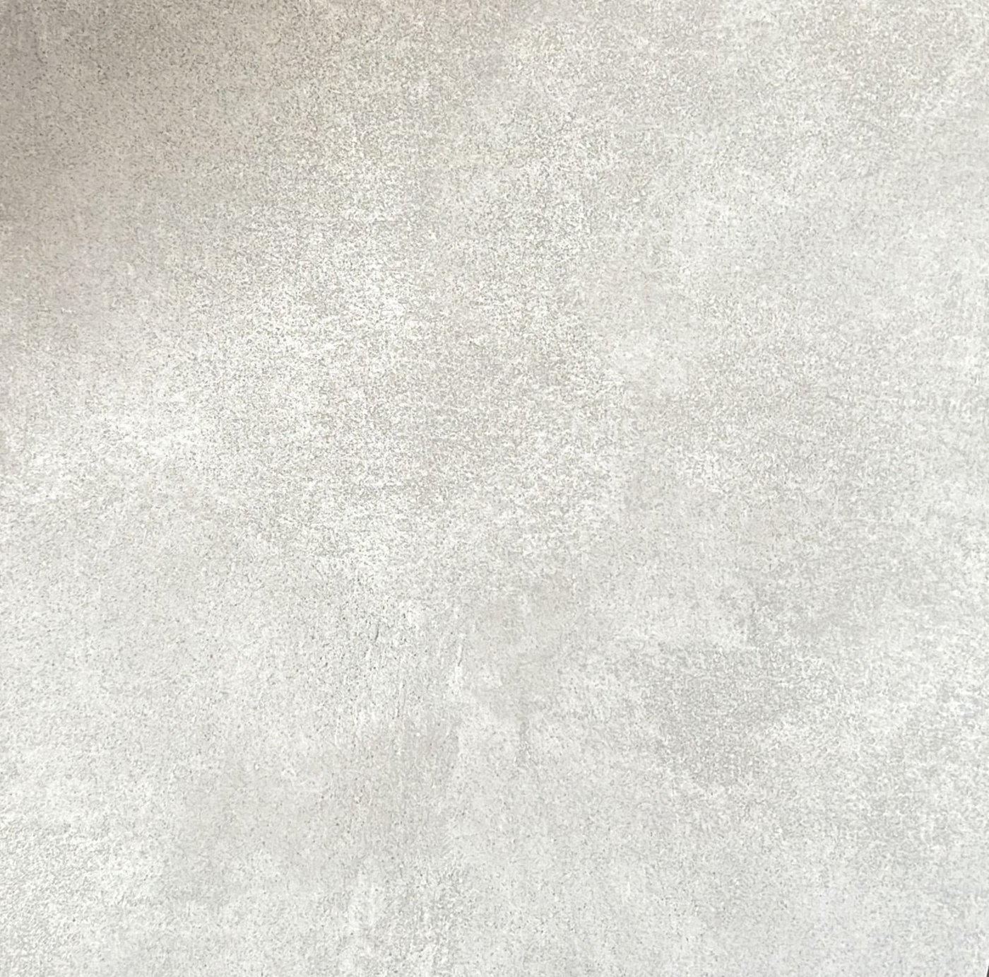 CEMENT MATT R10 60/60