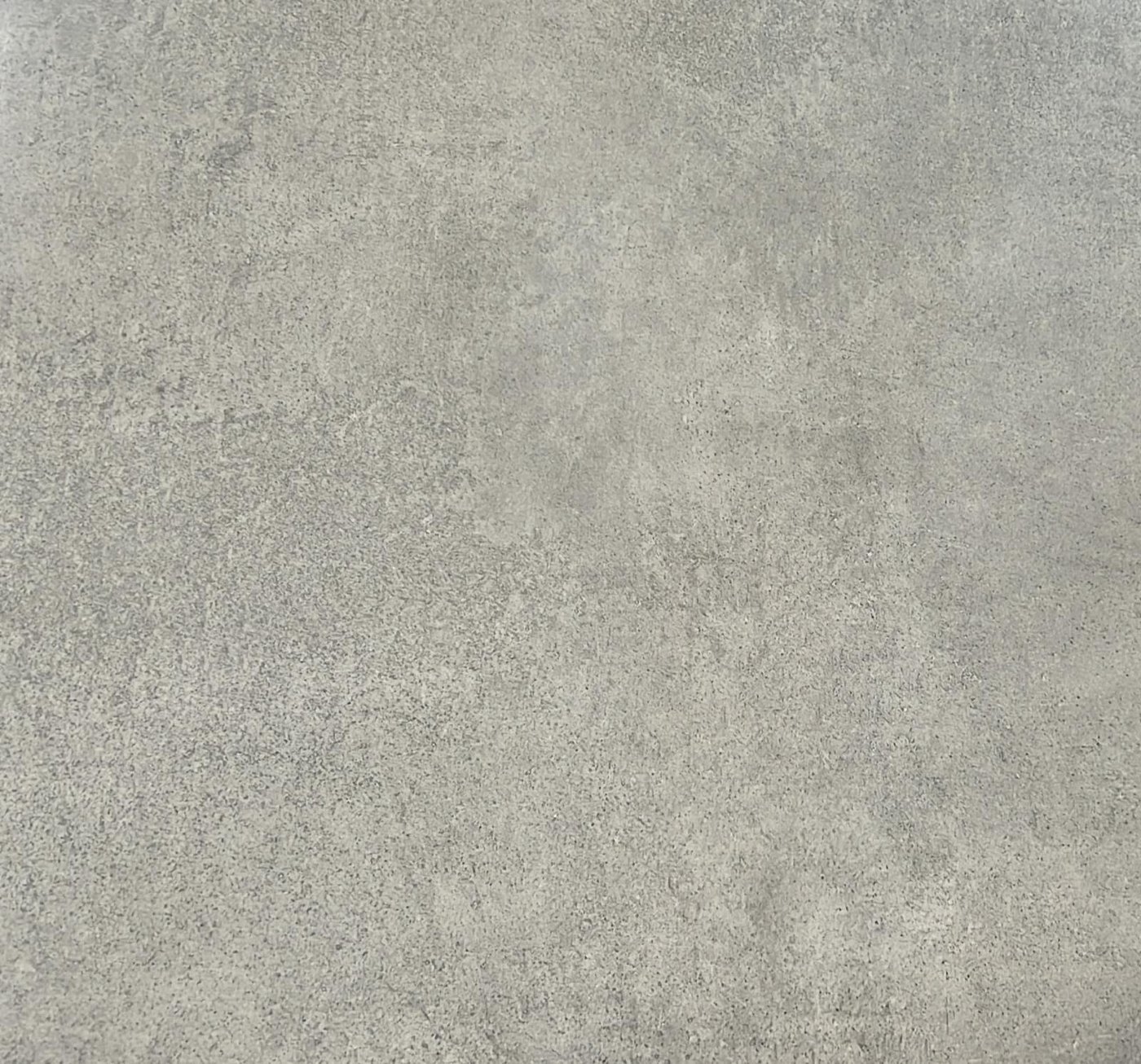 CEMENT MATT R10 60/120