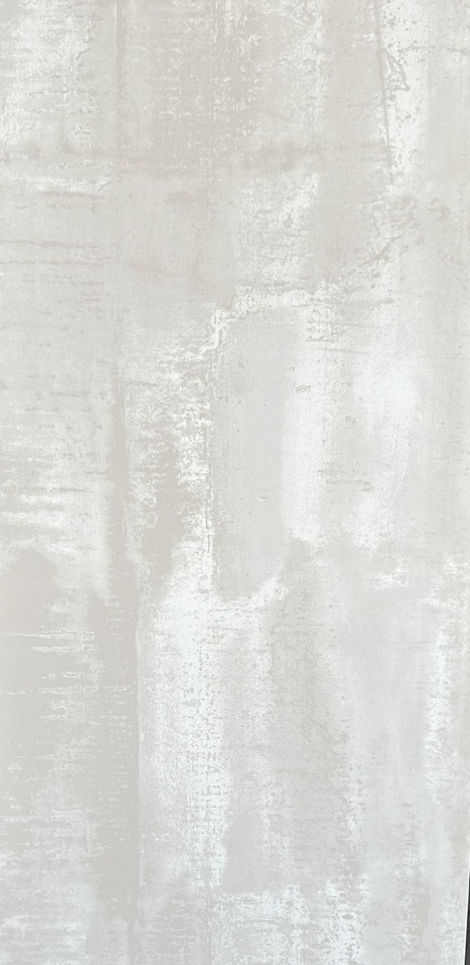 CORTEN BLANCO V4 MATT 60/120