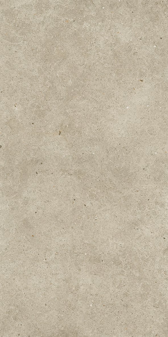 SOUL IVORY R10 60/120