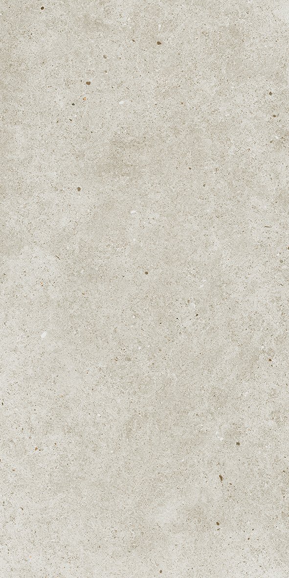 SOUL WHITE R10 60/120