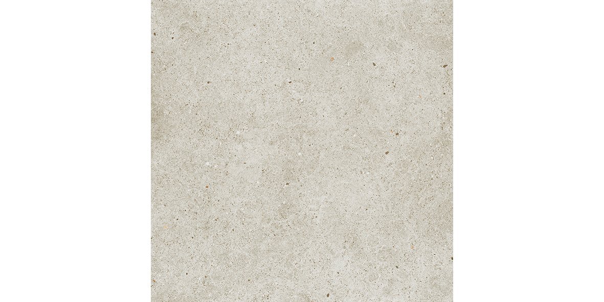 SOUL WHITE R10 120/120
