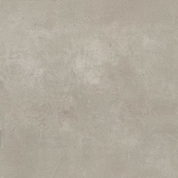BONA DEA LIGHTGREY LP 100/100
