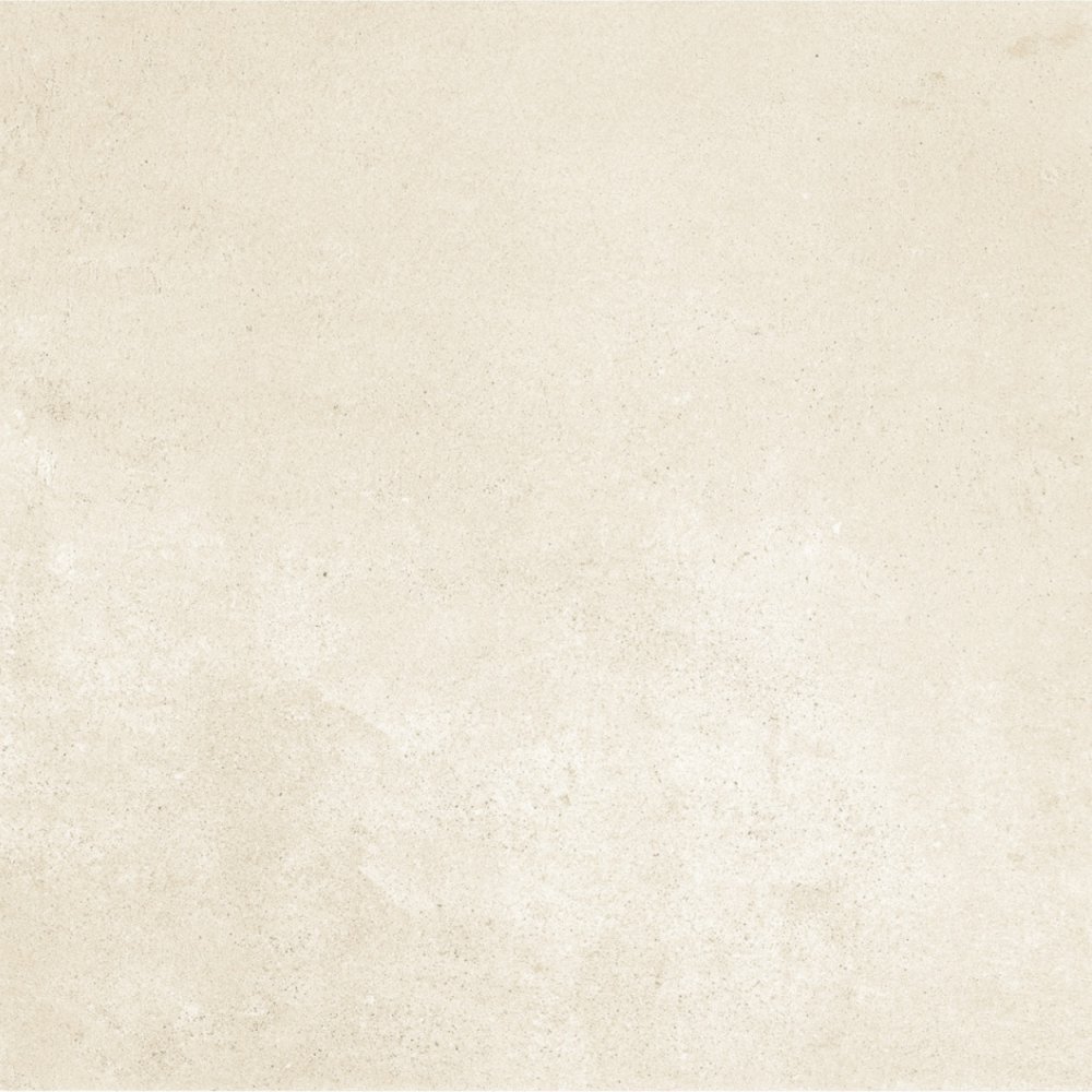 TITAN BEIGE R11 33/33