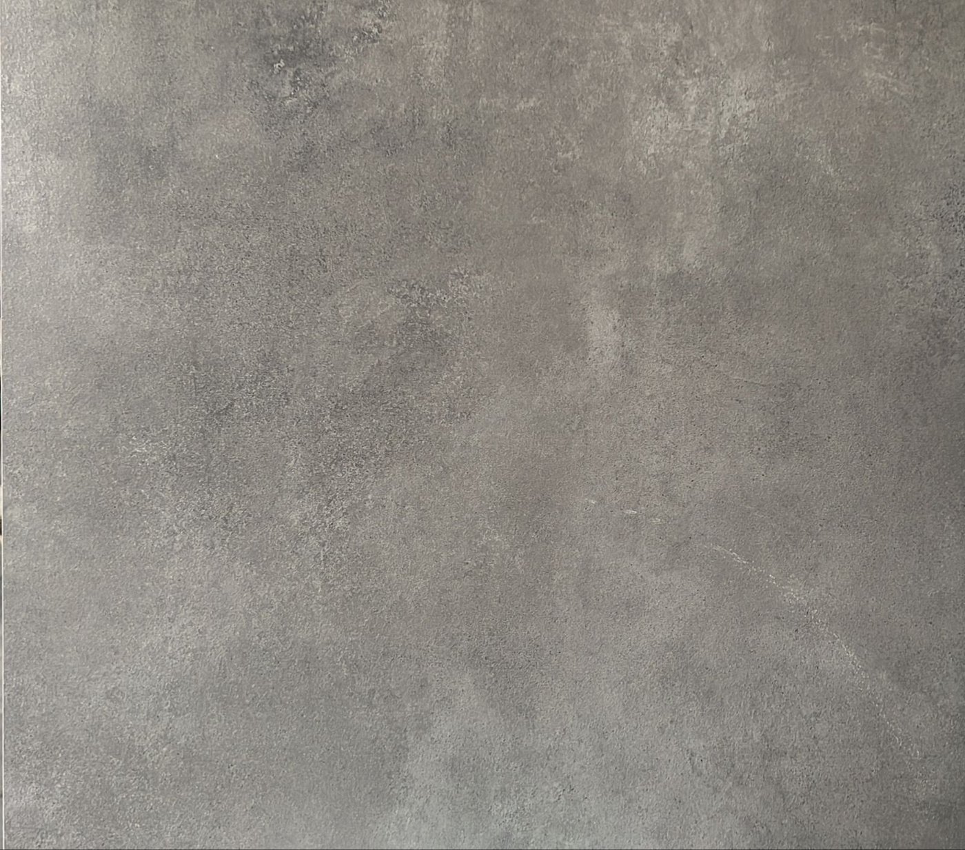 WELFORD GREY 20MM R10 60/60