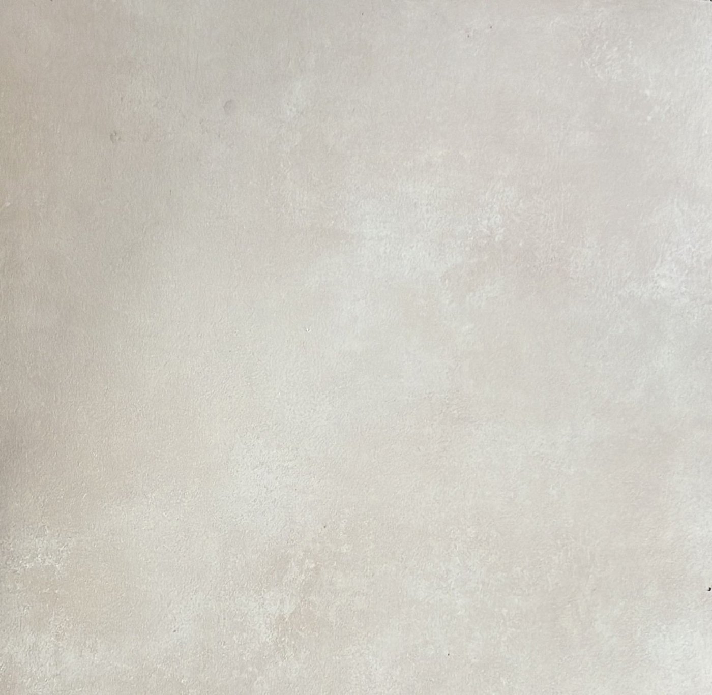 WELFORD IVORY 20MM R10 60/60