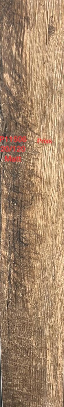 SYROS WALNUT 017 20/120