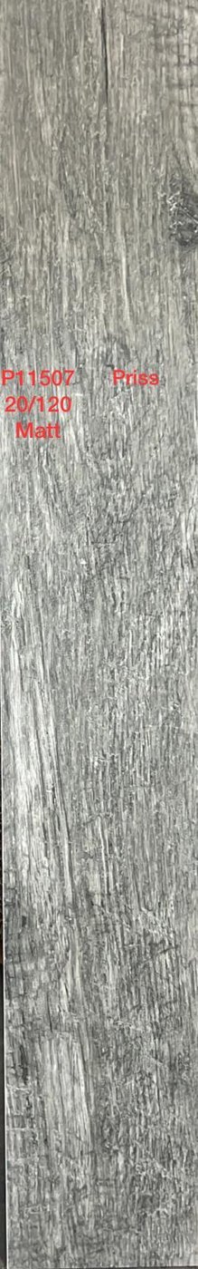 SYROS 017 GREY 20/120