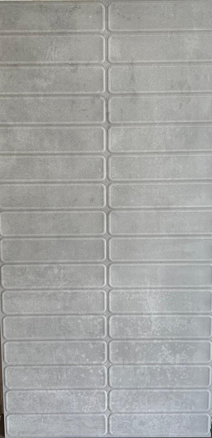 RLV BERCY GRIGIO MATT 60/120