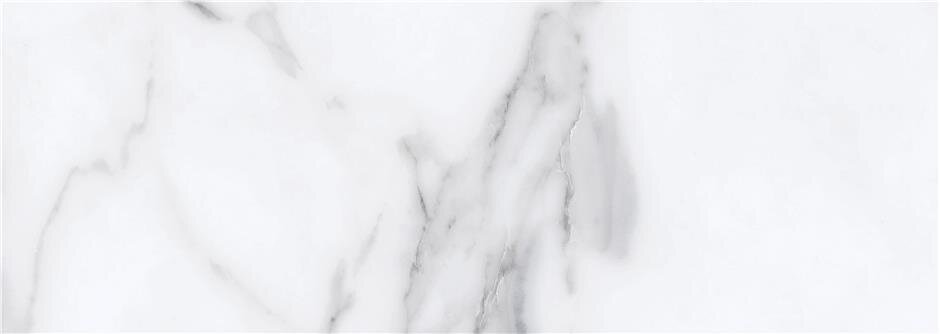 ARTISTIC WHITE BRILLO 33/90