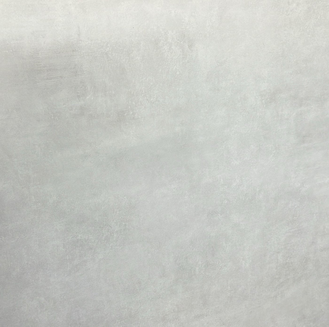 CONCRETE SNOW SATIN 120/120