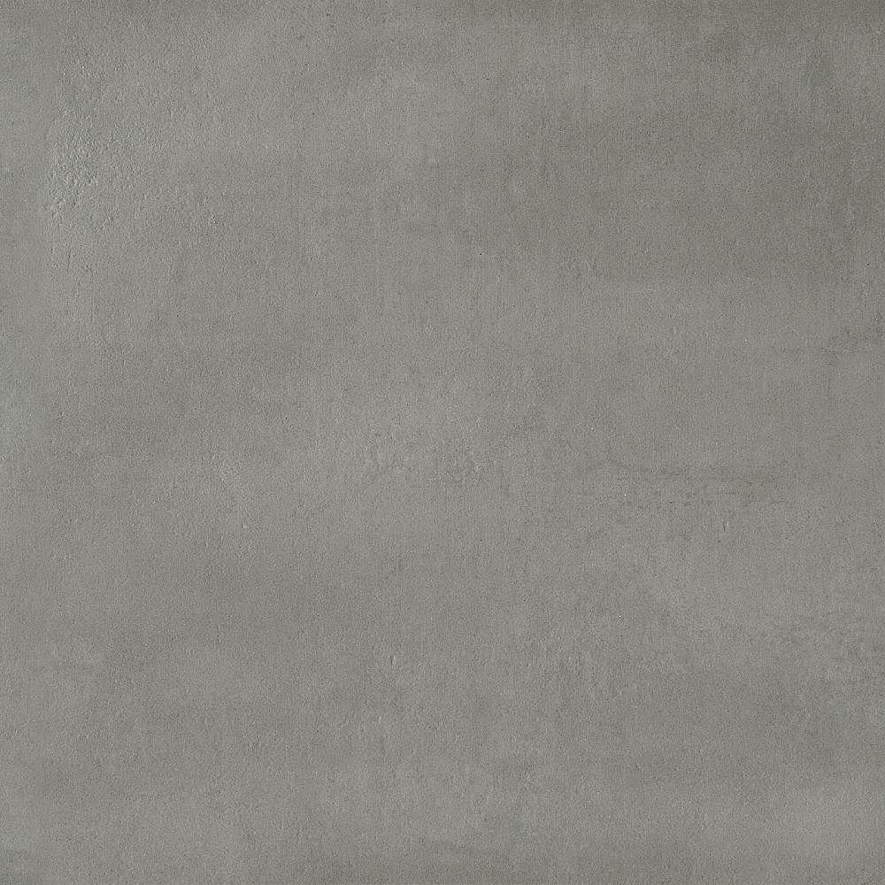 CONCRETE GREY SATIN 120/120