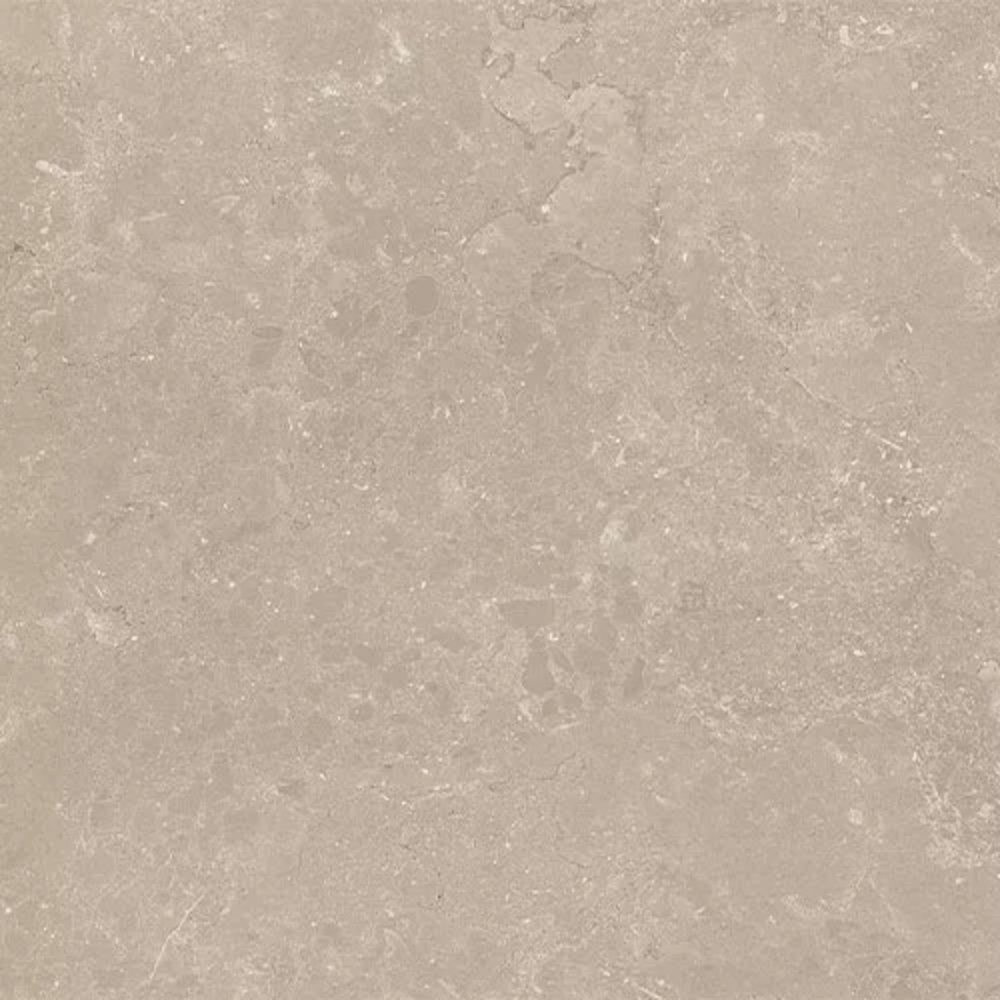 ETNA BEIGE SATIN 120/120