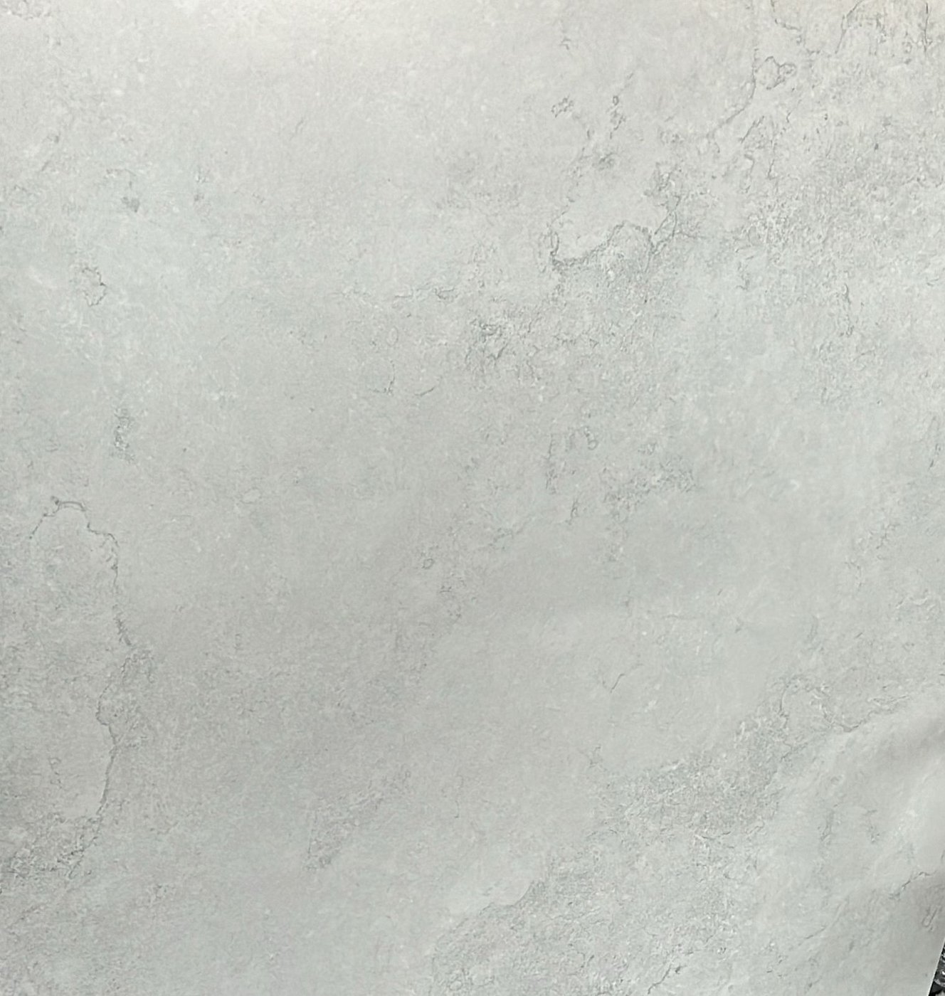 ETNA PERLA SATIN 120/120