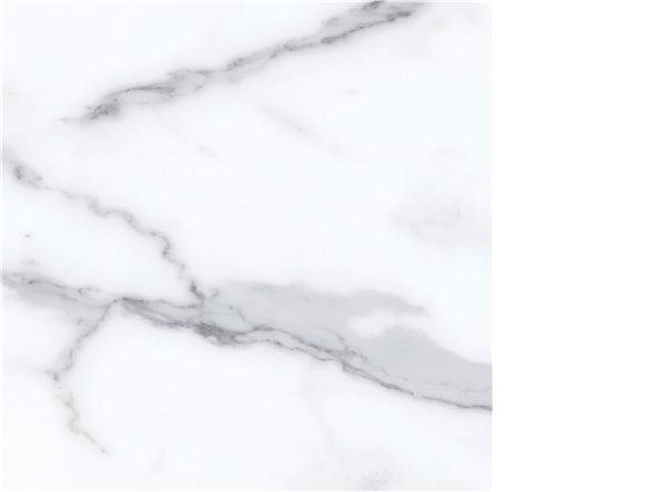 ARTISTIC WHITE 75/75