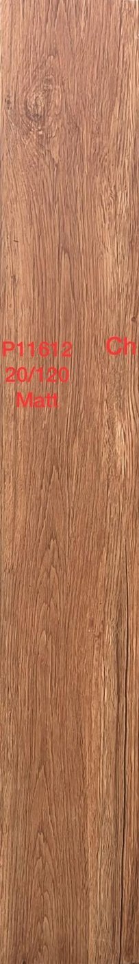 LORA PARCKET BROWN 05 20/120