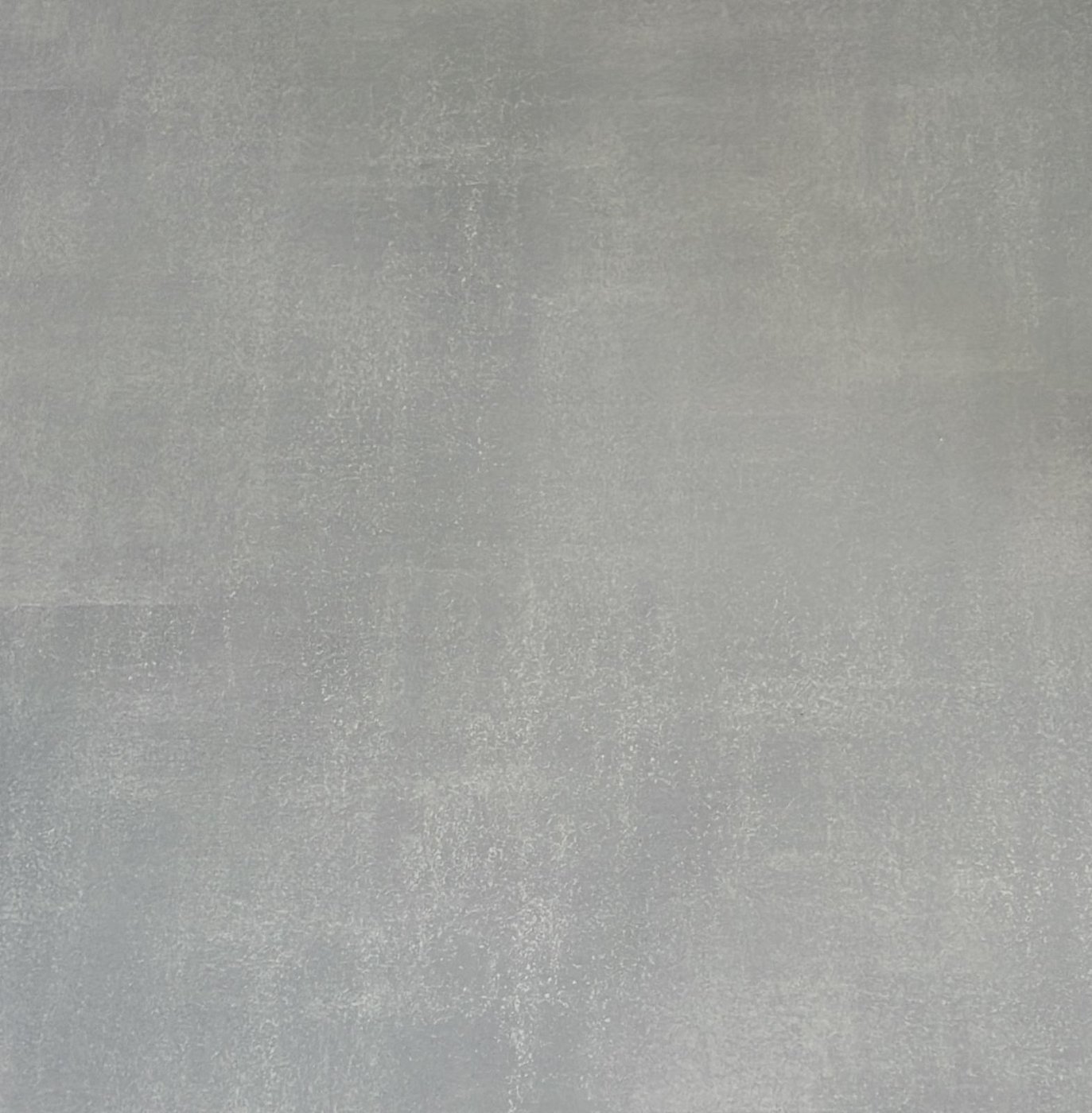 VOLCAND DOVE MATT 60/60
